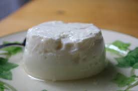 slideimg2