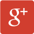 googleplus